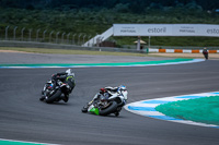 estoril;event-digital-images;motorbikes;no-limits;peter-wileman-photography;portugal;trackday;trackday-digital-images